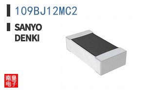 109BJ12MC2 ͼƬ